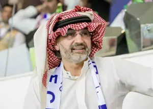 بازسازی الهلال با ۲۰۵ میلیون یورو در همین تابستان!