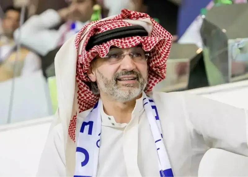 بازسازی الهلال با ۲۰۵ میلیون یورو در همین تابستان!