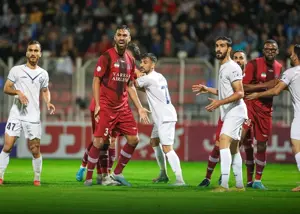 دربی شمال دست کم از استقلال و پرسپولیس ندارد!