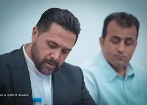 استقلال در کشتی فقط قهرمانی میخواهد