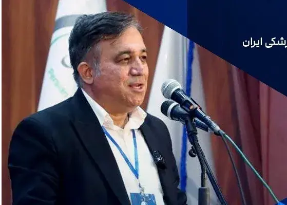 پاداش قابل توجه تاجرنیا برای بردن پرسپولیس