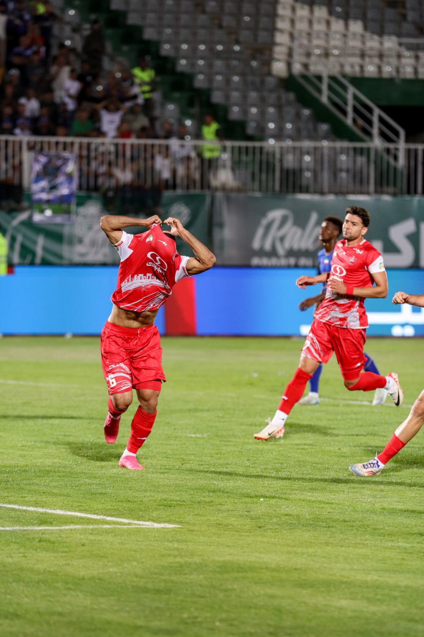 2531925