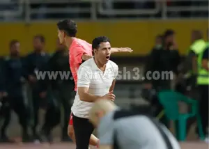 شادی نیمهکاره تارتار در آغوش گلزن شاخص دربی!