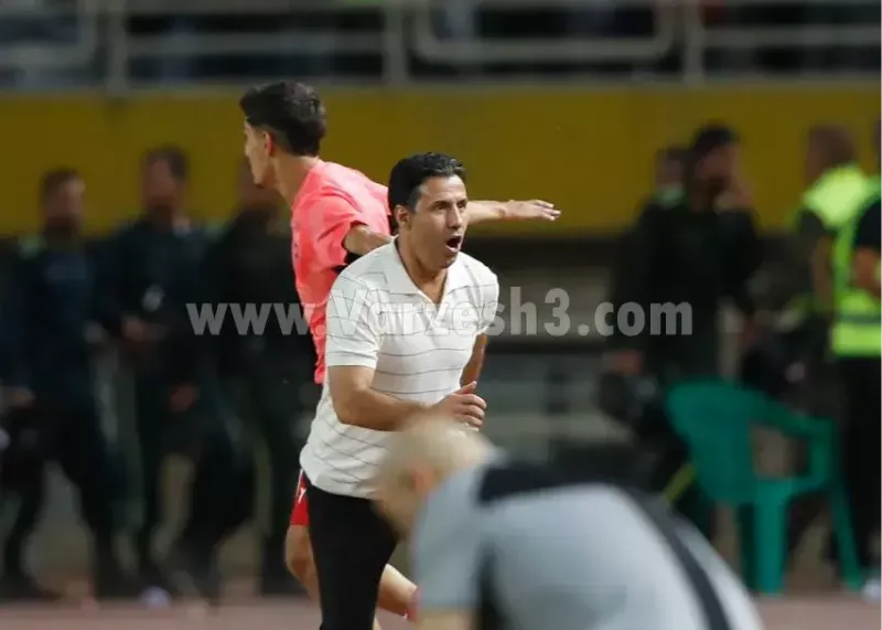 شادی نیمهکاره تارتار در آغوش گلزن شاخص دربی!