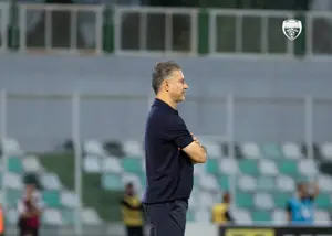 مطهری: اگر گران هستیم بگویید من هم بدانم!