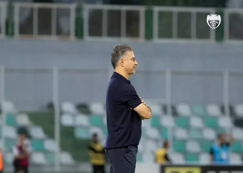 مطهری: اگر گران هستیم بگویید من هم بدانم!