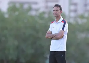 هدف بزرگ عنایتی و ستاره‌ها: لیگ برتر آماده!