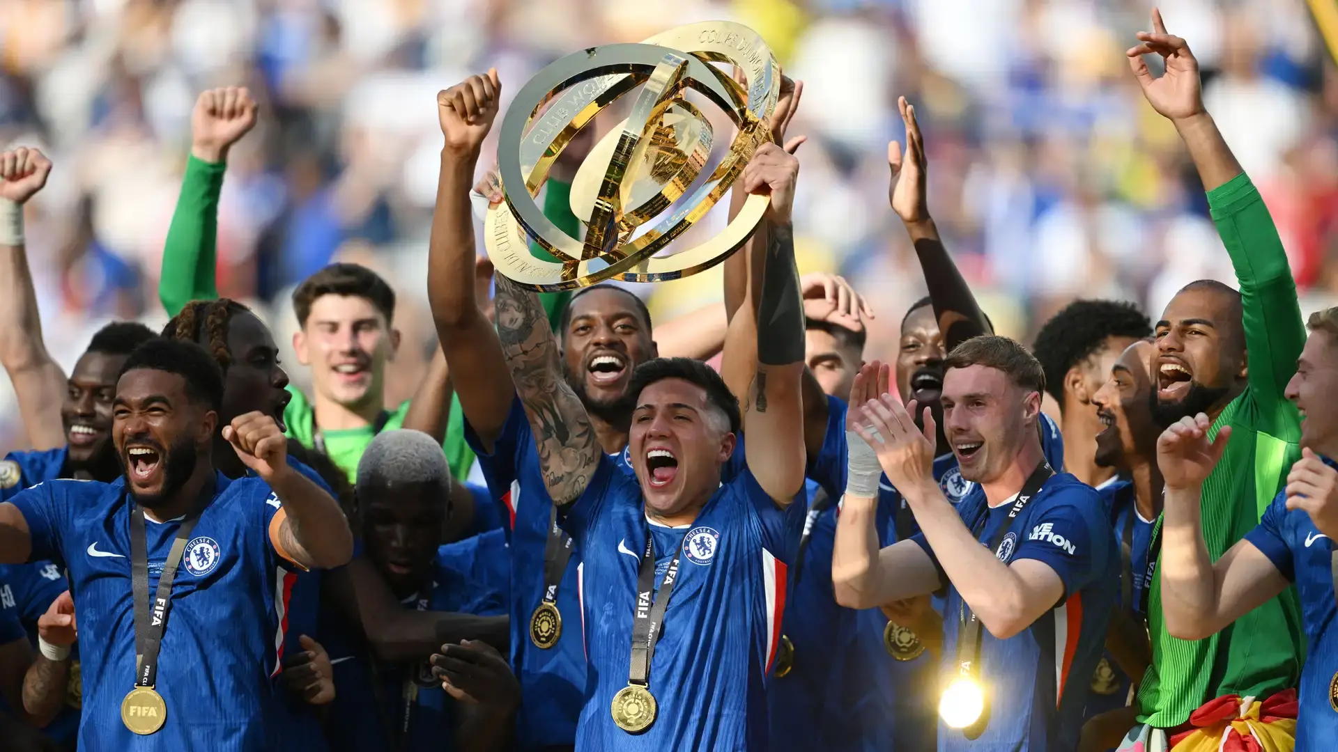 2532497