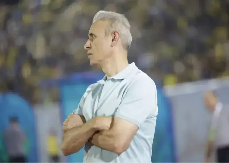 انگار بدشانسی یحیی تمامی ندارد! (عکس)