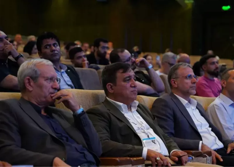 زنگ زدند گفتند در جلسه استقلال شرکت نکنید!