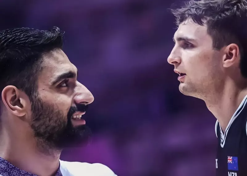 کبریت بیخطری که برای ایران خطرساز شد