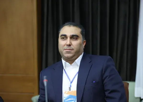 رونمایی از اولین زنان موتورسوار ایران با گواهینامه رسمی
