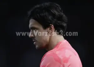 این مشکل فقط متخص به اورونوف نیست! (عکس)