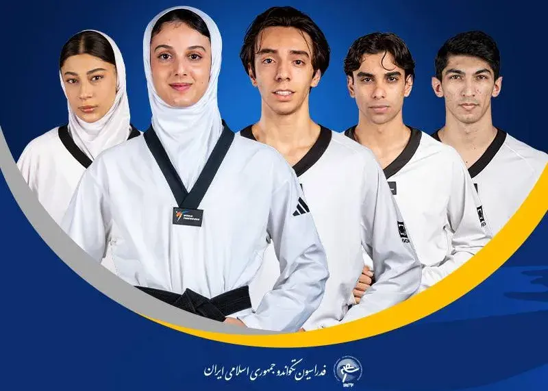 دختر ۱۶ ساله ایران صدرنشین رنکینگ جهانی شد