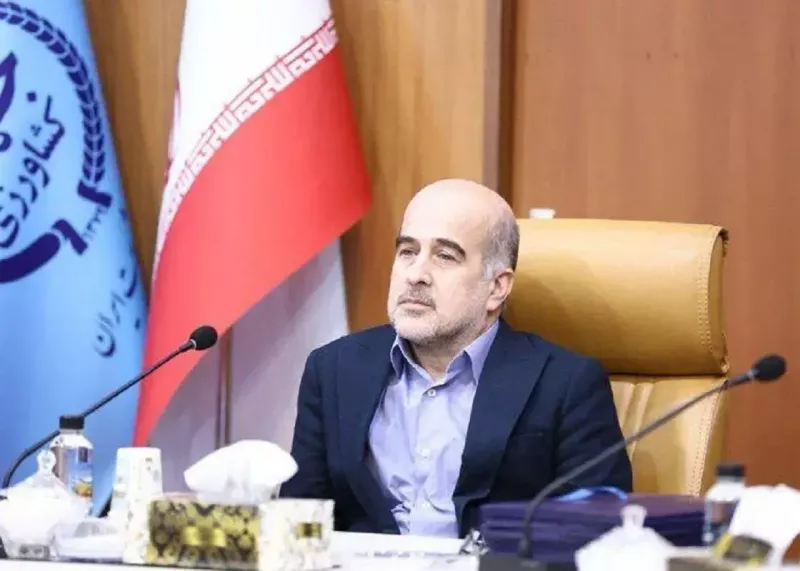 شهادت صیادان در جنگ اخیر، هنگام صید