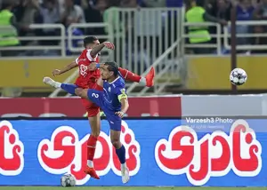 احتمال جنجالی، برگزاری هفته هفتم بدون ملیپوشان!