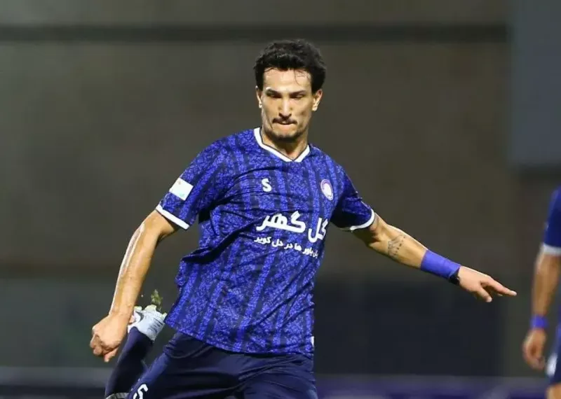 بازگشت تراکتوری سابق با نقشی متفاوت به تبریز!