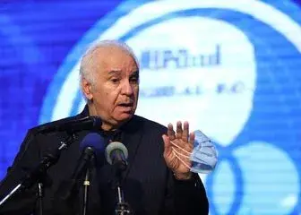 سوال عجیب خبرنگار و کالبدشکافی کامل دربی شش‌تایی! 