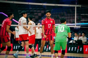 کاپیتان هند: خوشحالیم، چه عملکردی مقابل ایران!