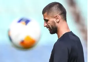 وضعیت مبهم دو خرید جدید فولاد!