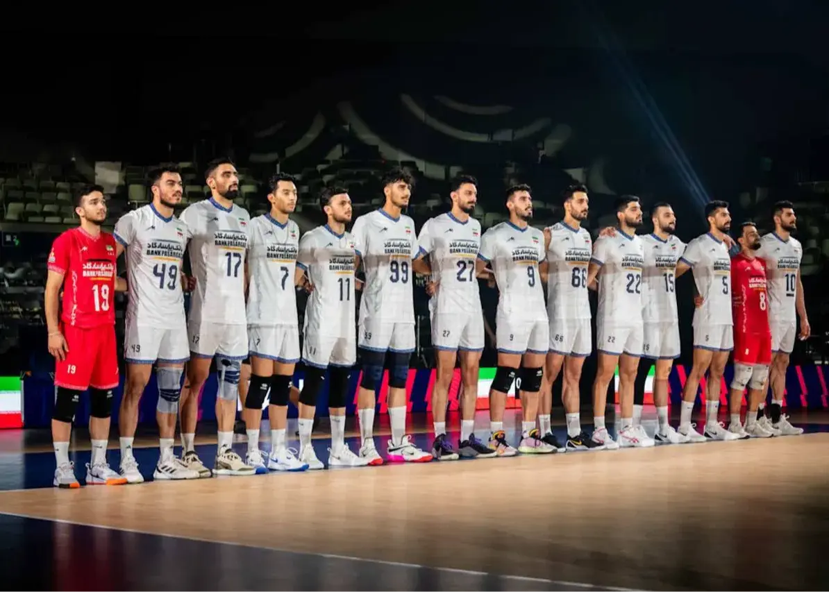 ایران و رقیب چغر و خطرناک: فردا ۴:٣٠ صبح!