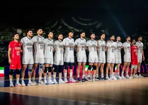 ایران و رقیب چغر و خطرناک: فردا ۴:٣٠ صبح!