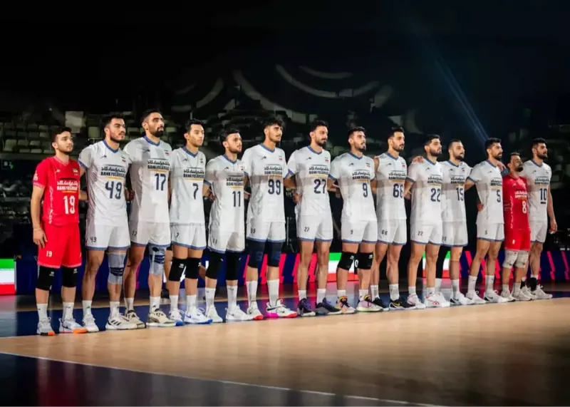 ایران و رقیب چغر و خطرناک: فردا ۴:٣٠ صبح!