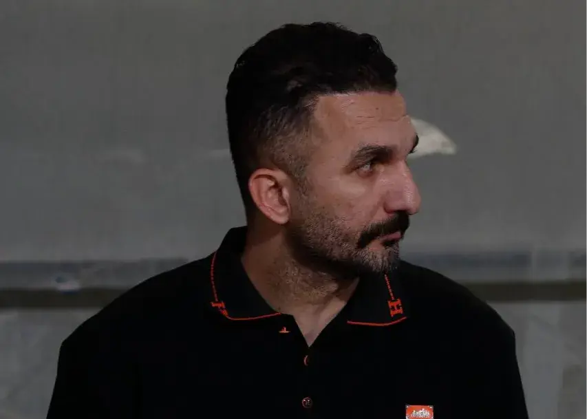 واکنش جالب محمد نوری به اتفاقات تبریز