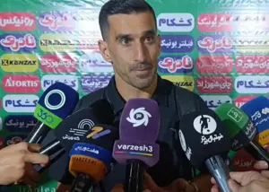 حاجصفی پیگیر سفت و سخت حق زنان سپاهان