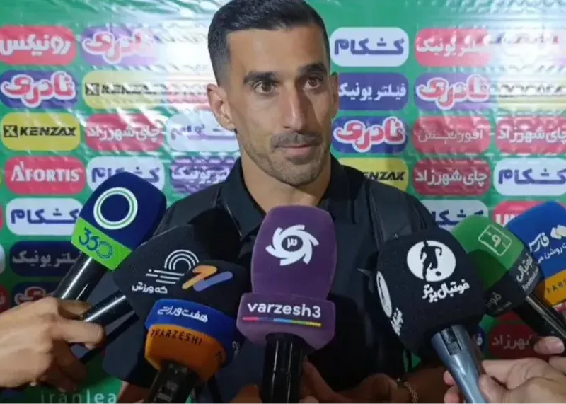 حاج‌صفی پیگیر سفت و سخت حق زنان سپاهان