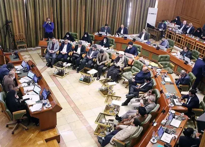 تمدید رایگان مترو تا دو ماه دیگر