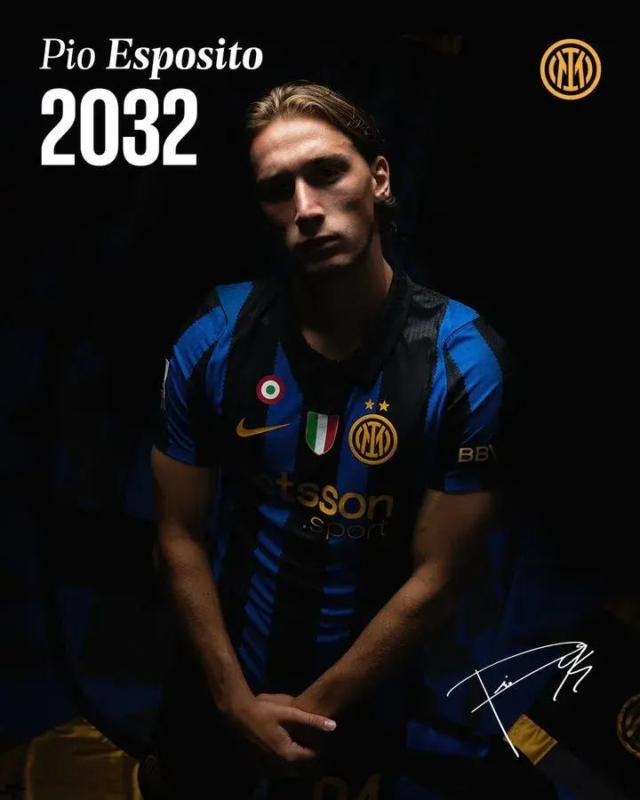 2533801