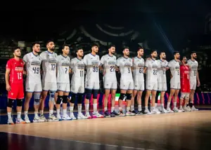ایران- چین: جنگ با اژدهای زرد برای صدر