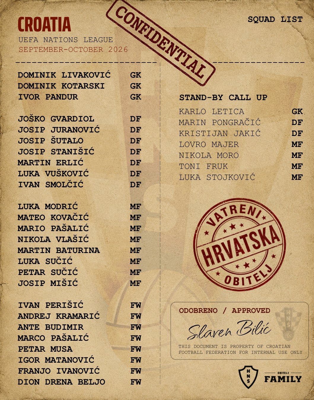 2534143