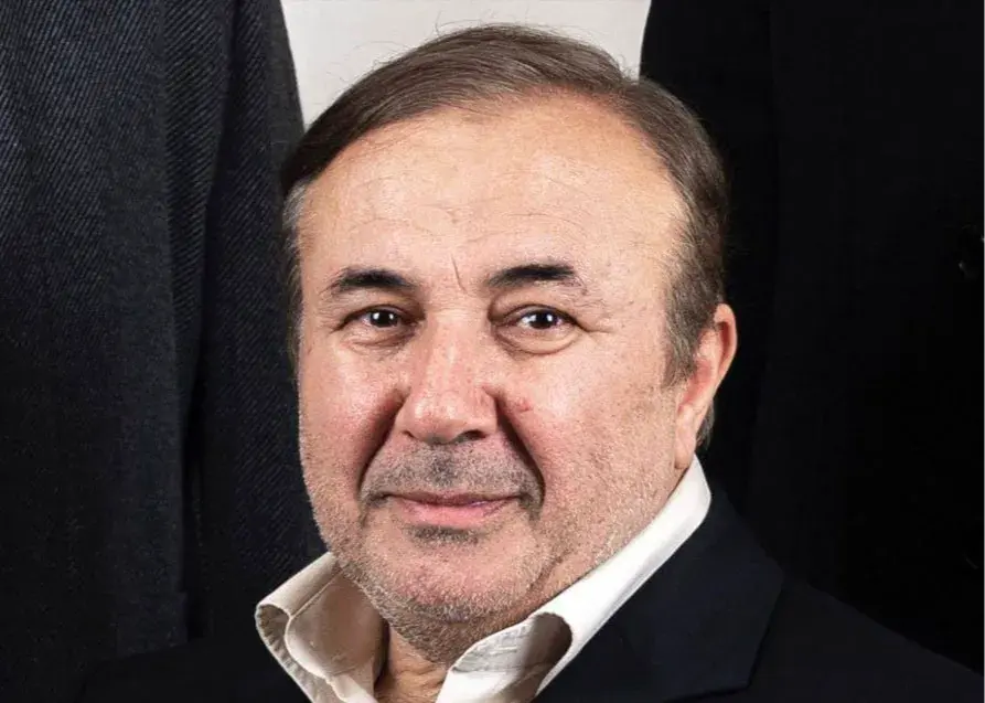 واکنش نماینده تبریز به محرومیت خداداد