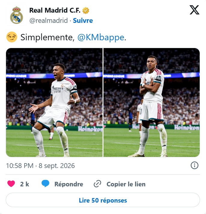 2534760