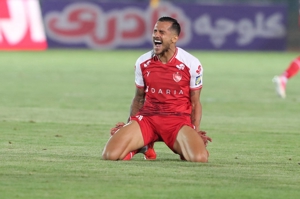 حرفهای هشت پرسپولیس از بزرگترین حسرت زندگی!