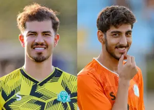 بند محرمانه برای خراب کردن زمستان استقلال!