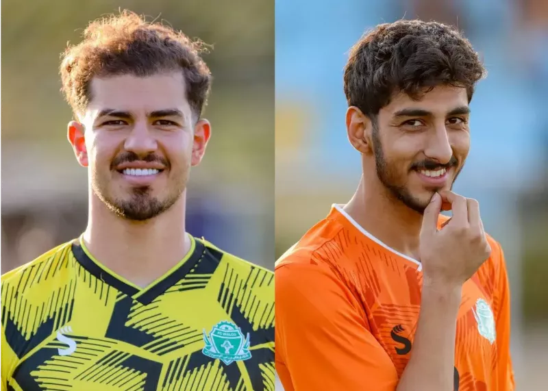 بند محرمانه برای خراب کردن زمستان استقلال!