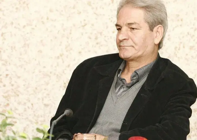 نعلچگر: چرا جام قهرمانی را به استقلال نمیدهند؟