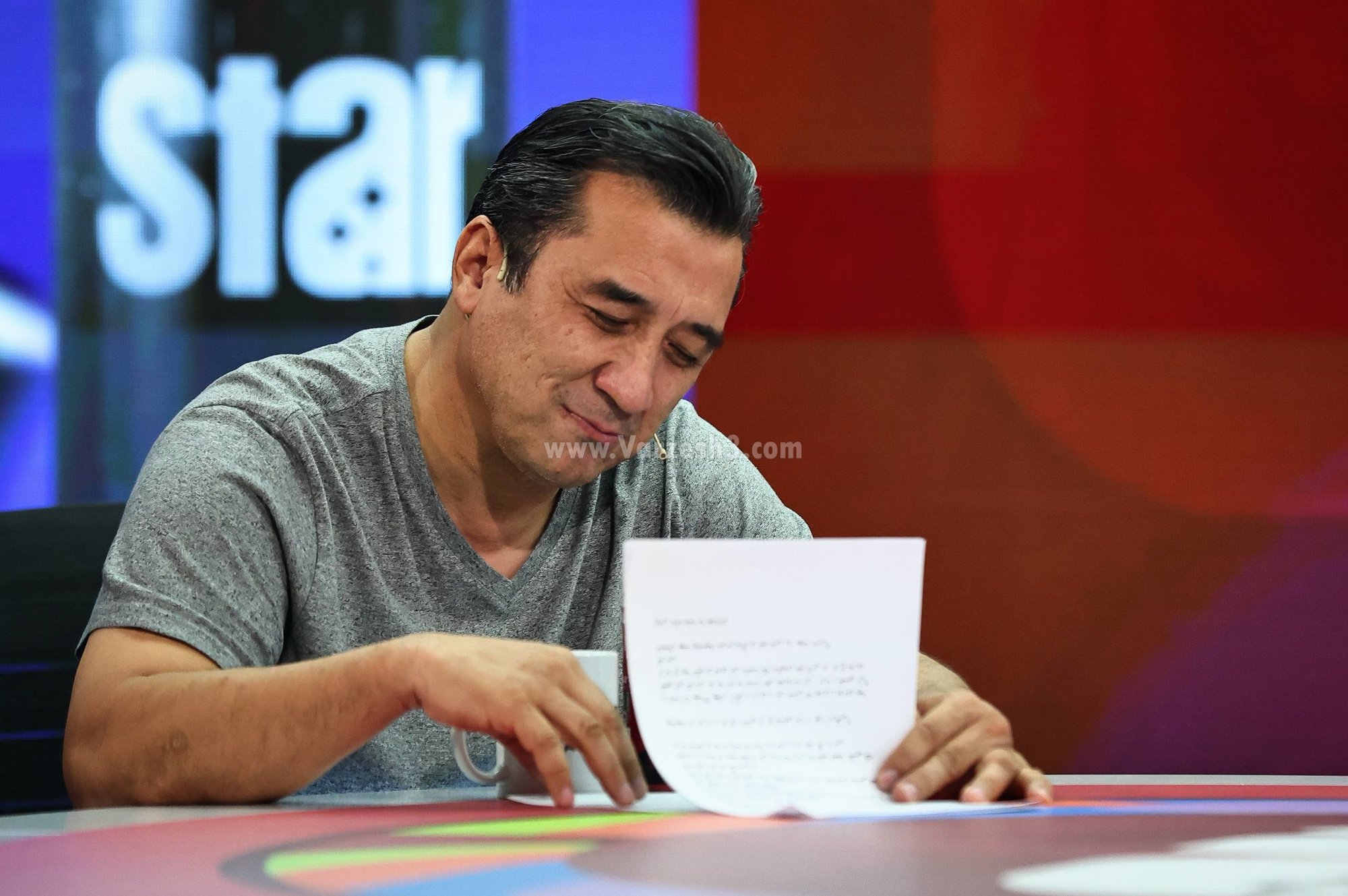 2534499