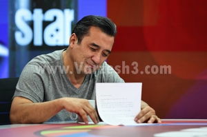تعیین سرنوشت تراکتور تا ساعت ۷ امشب!