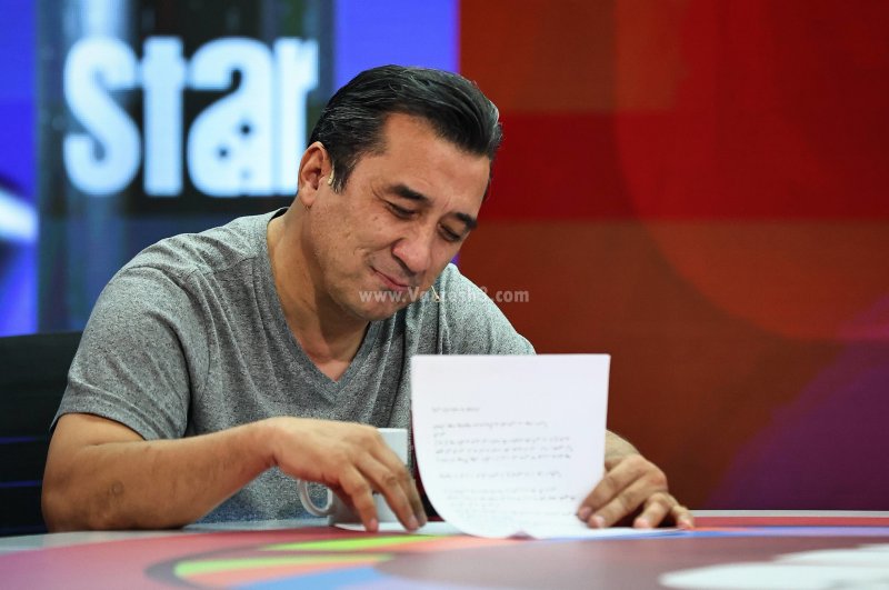 تعیین سرنوشت تراکتور تا ساعت ۷ امشب!