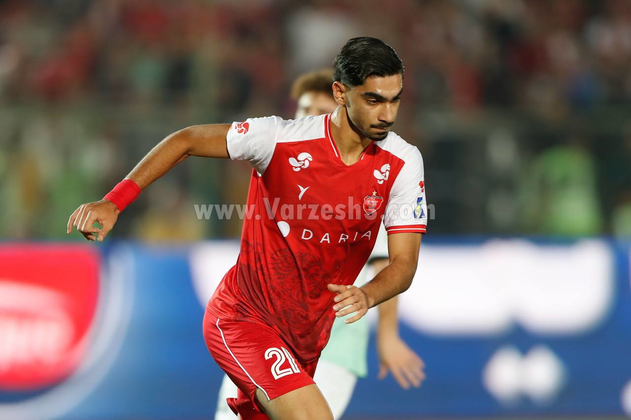 2534508