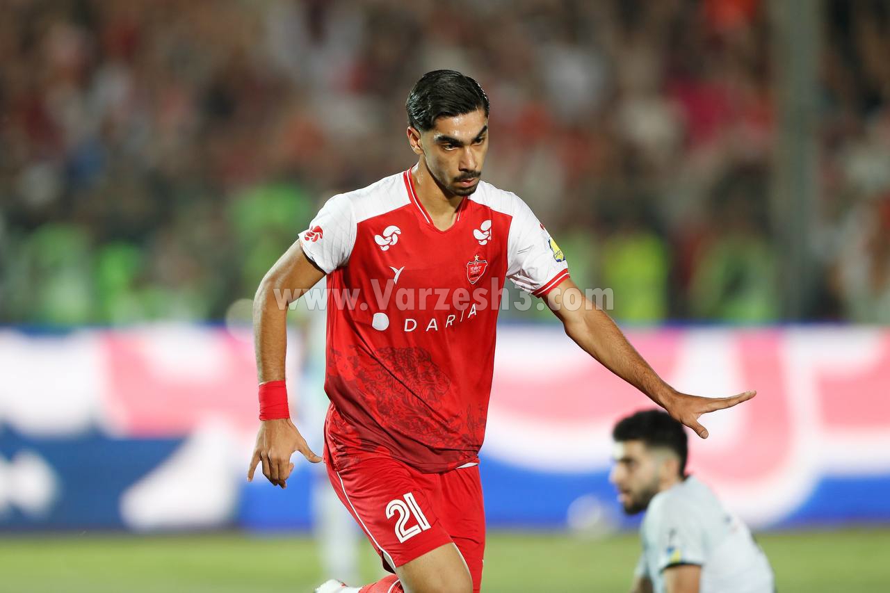 2534507