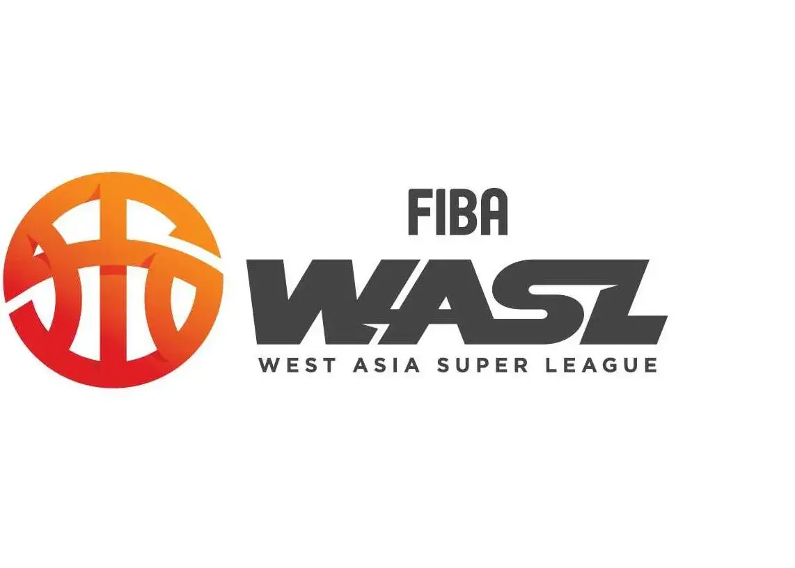 برنامه نهایی مسابقات شهرداری گرگان در Final8