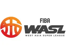 برنامه نهایی مسابقات شهرداری گرگان در Final8
