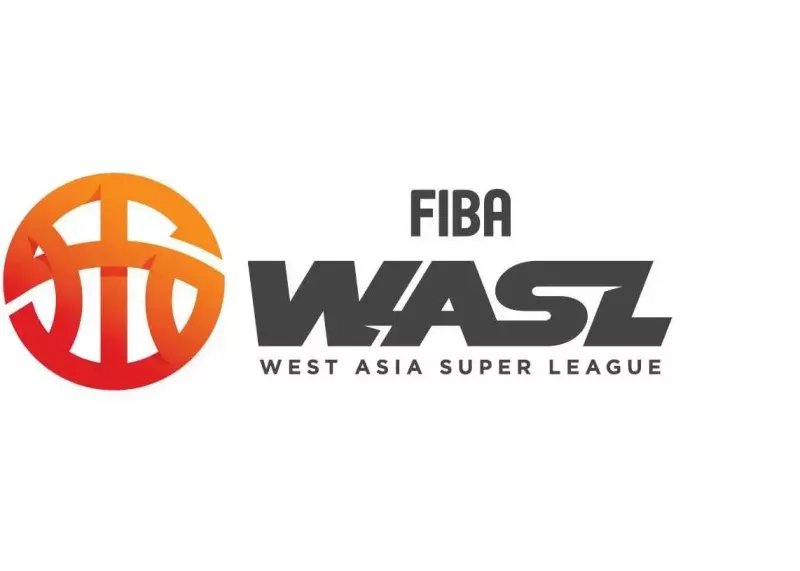 برنامه نهایی مسابقات شهرداری گرگان در Final8