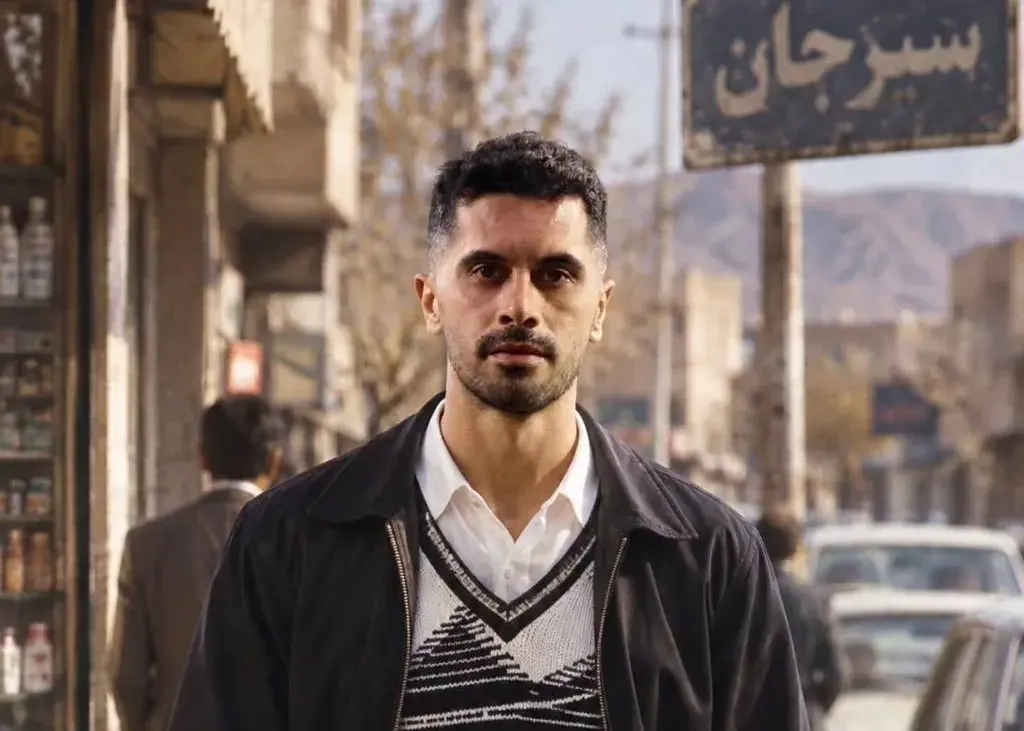 پایان جنگ و دعواهای گل‌گهر با ترند اینستاگرام!