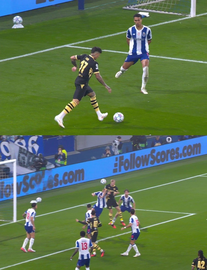 2534786